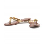 Aleta ALWF0516 Women Flats